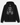 Hands of Skull BSAT Baggy Hoodie *Limited Edition*