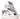 La Chica Shoes by BSAT