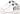 Cali Swag Sneakers White/Black by BSAT