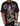 Cali Swag Tee by BSAT