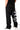 BSAT Signature Jeans Black by BSAT