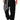 BSAT Signature Jeans Black by BSAT