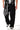 BSAT Signature Jeans Black by BSAT