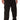 Cargo bukser Combat Black by BSAT Baggy Fit