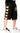 BSAT Golden Bronx Shorts