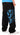 Cali Swag Jeans by BSAT