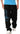 Cali Swag Jeans by BSAT