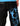 Cali Swag Jeans by BSAT