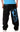 Cali Swag Jeans by BSAT