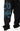 Cali Swag Jeans by BSAT