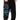 Cali Swag Jeans by BSAT