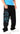 Cali Swag Jeans by BSAT