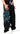 Cali Swag Jeans by BSAT
