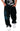 Cali Swag Jeans by BSAT