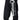 Straight Outta Compton Jeans Navy by BSAT