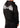 La Chica Guapa Hoodie by BSAT