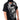 La Chica Guapa Tee by BSAT
