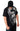 La Chica Guapa Tee by BSAT