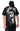 La Chica Guapa Tee by BSAT