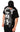 La Chica Guapa Tee by BSAT