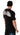 La Chica Guapa Tee by BSAT