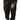 Golden Bronx Sweatpants by BSAT