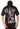 Cali Swag Tee by BSAT
