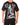 Cali Swag Tee by BSAT