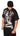 Cali Swag Tee by BSAT