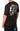 Cali Swag Tee by BSAT