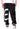 BSAT Eazy-E SweatPants Black