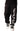 BSAT Eazy-E SweatPants Black