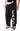 BSAT Eazy-E SweatPants Black