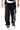 BSAT Eazy-E SweatPants Black
