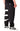BSAT Eazy-E SweatPants Black