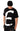 BSAT Eazy-E Tee Black