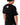 BSAT Eazy-E Tee Black