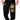 BSAT Hood Sweatpants