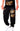 BSAT Hood Sweatpants