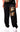 BSAT Hood Sweatpants