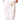 BSAT Golden Bronx Sweatpants White