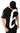 BSAT Eazy-E Tee Black
