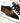 BSAT Hood Shoes