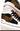 BSAT Hood Shoes