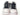BSAT Hood Shoes