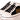 BSAT Hood Shoes