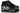 BSAT Eazy-E Shoes Black