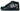 BSAT Eazy-E Shoes Black