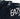 BSAT Eazy-E Shoes Black