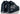 BSAT Eazy-E Shoes Black